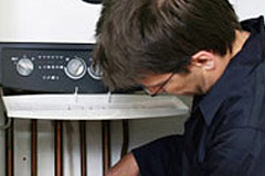 boiler repair Old Wingate