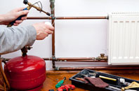 free Old Wingate heating repair quotes
