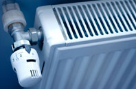 free Old Wingate heating quotes