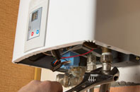 free Old Wingate boiler install quotes